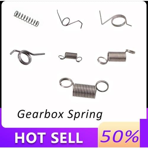 AIBOULLY Paintball Equipment