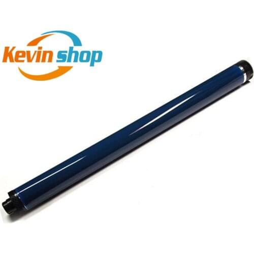 4X OPC Drums for Ricoh MP C2030 C2050 C2550 C2051 C2551 MPC2030 MPC2050 MPC2550 MPC2051 MPC2551 Photoconductor Cylinder