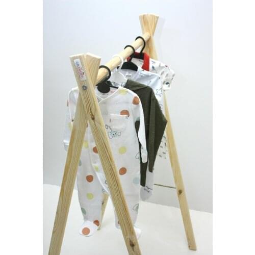 Cikinyo Children's Furniture