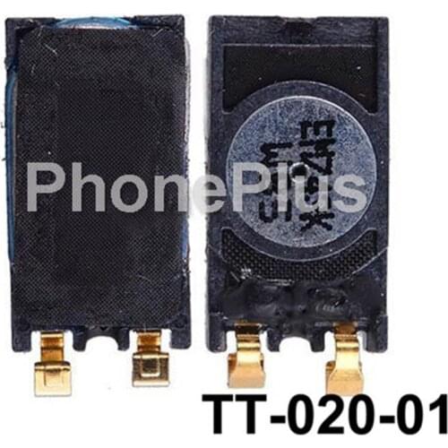 DDONG Speakers For Phones LG L70