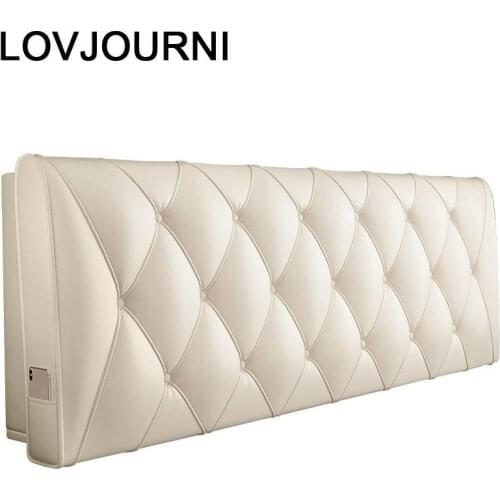 Stoelkussen Exterieur Cojin Decoracion Floor Cusion Pillow Home Decor Coussin Decoration Back Cojine Bed Headboard Cushion