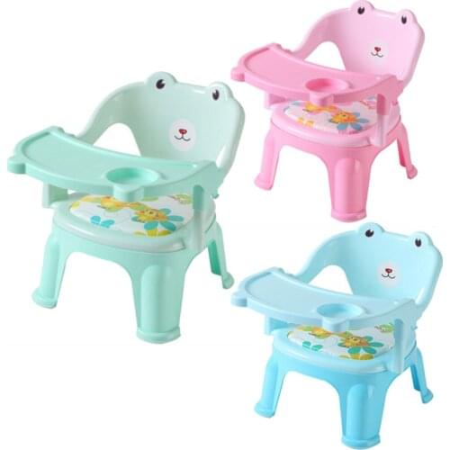 Kids Chair Call Baby Chair Stool Chair Seat Small Household Kindergarten Chair