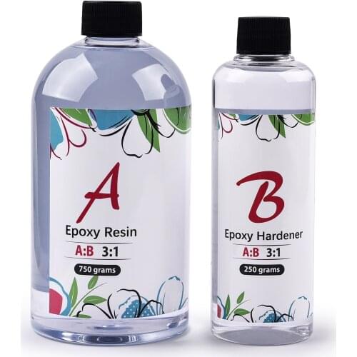 Iasonas Adhesives And Sealants