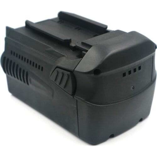 Power tool battery,Hilti 36B,Li-ion,9000mAh,B36,B36V,TE6A,TE 6A,TE7A,TE 6-A36,TE 6-A Li,TE 7-A,WSC 7.25-A,WSC 7.25-A36