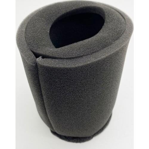 New Element Comp Air Cleaner Filter Linhai 500 550 500cc 550cc ATV UTV Parts No.:35361