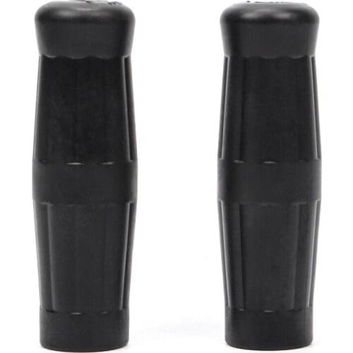 Oein Motorcycle Throttle Grips