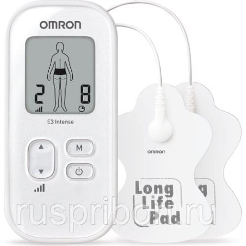 Массажеры Omron China At AliExpress