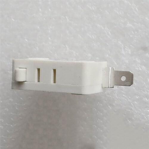 16A Micro Switch Replacement Contact Switch for Haier Automatic Washing Machine Part