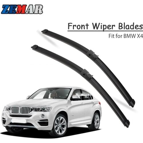 ZEMAR Equipment For Auto Glass