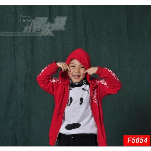 10ft*20ftTye-Die Muslin studio props photography F5654,wedding photographic background,muslin backdrops for photography