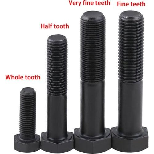 JINGUCANGMENG Home And Garden Products