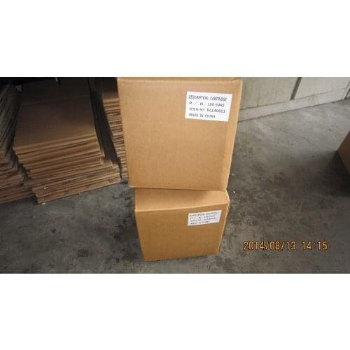 Cartridge 314523 166382, 100-5992, 1005992 for S2E turbocharger 314522