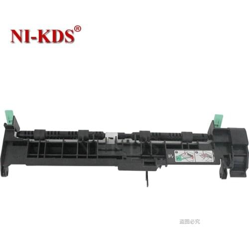 LY4580001 Fuser Cover for Brother MFC8510DN MFC8910DW 8510 8512 8515 8520 8710 8712 8910 8912 8950 8952 Fuser Paper Feed ASSY