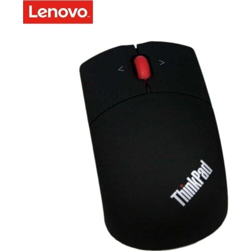 Lifever Wireless Mice