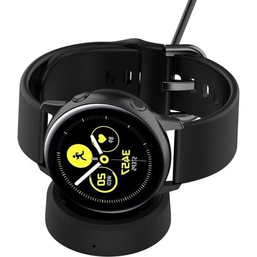 Maiwo Wireless Chargers For Mobile Phones