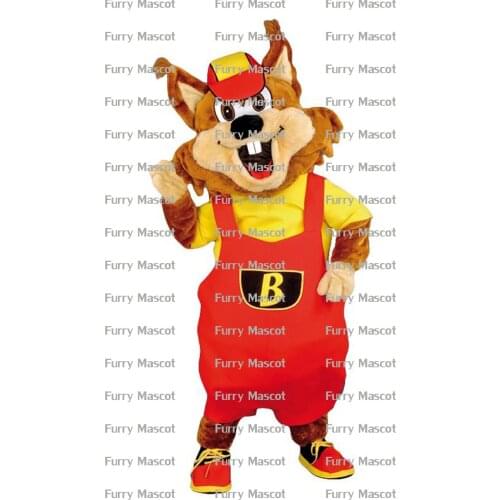 Boozer the Friendly Cat Christmas Cosplay Unisex Cute Newly Mascot Costume Suit Cosplay Party Game Dress Outfit Adult Gift A