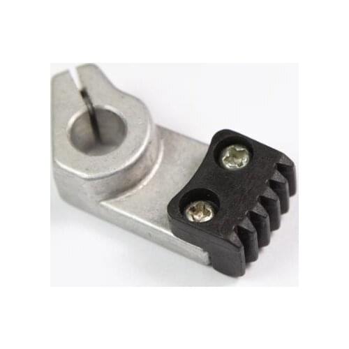 TAJIMA EMBROIDERY MACHINE PARTS TAKE-UP LEVER