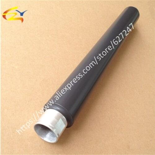 4X AF1022 AF1027 AF2022 AF2027 Upper Fuser Heat Roller for Ricoh Aficio 1022 1027 2022 2027 Fuser Roller AE01-1058 AE011058