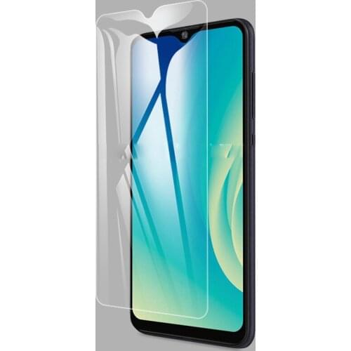 Baicvery Screen Protectors For ZTE