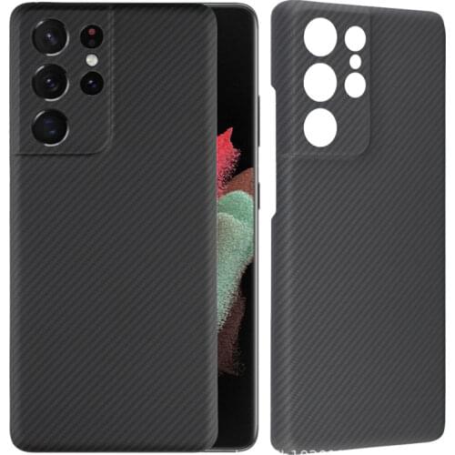 CHENYIQING Samsung Galaxy S21 Ultra Phone Cases