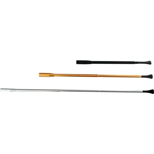 Extensible Cigarette Holder Long Holder Retro Party Womens Men Pipe Cigarette holder Stand Men cigarette hoder