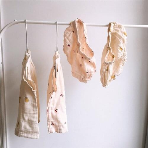 EnkeliBB Sets Of Clothes For Newborn Girls