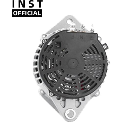 ALTERNATOR FOR 6BT CUMMIN 28V 70A