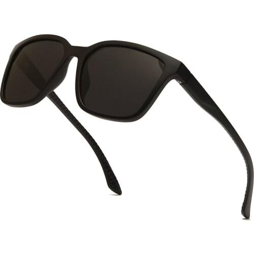 Samjune Men's Accessories