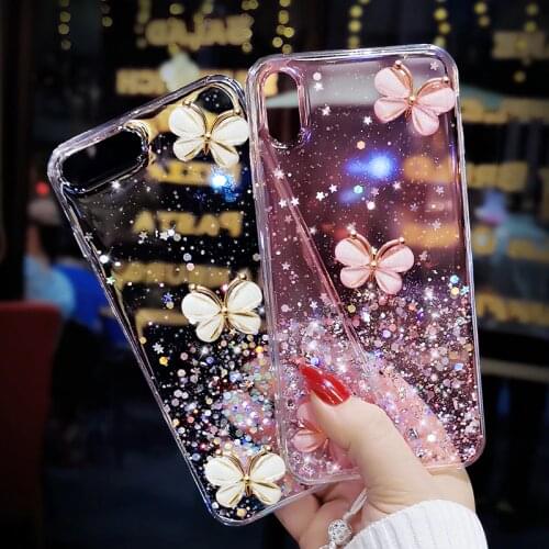 SHARK TEETH Samsung Galaxy A31 Phone Cases