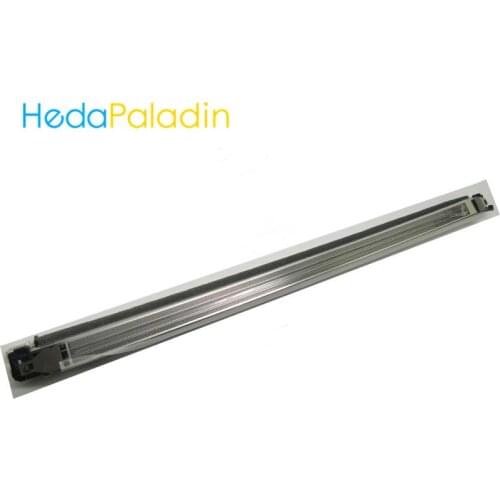 Refurbished Charge Corona Unit for Konica Minolta bizhub c224 c284 c364 c7822 c7828 c454 c554 Charge Assembly