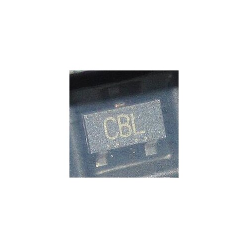 2SC3324-BL CBL