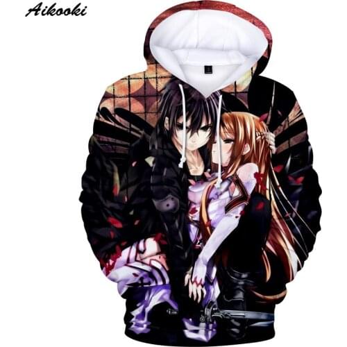Lover 3D Hoodies Men/Women Hoody Sweatshirts 3D Printed Sweetheart Design fashion Hooded Boys/Girls Cotton Pullovers outwears