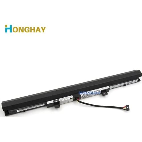 HONGHAY L15L4A02 L15C4A02 L15S4A02 Laptop Battery For Lenovo V310-14ISK V310-15ISK V110-14AST-15AST E42-80 E52-80 K42-80