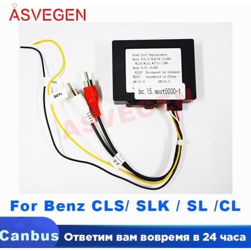 Asvegen Car GPS Navigators
