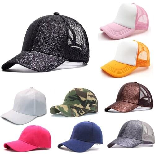Unisex Baseball Cap Adjustable Fashion Snapbacks Hip-Hop Hat Camouflage Snapbacks Adjustable Sun Flat Baseball Hats Women Men