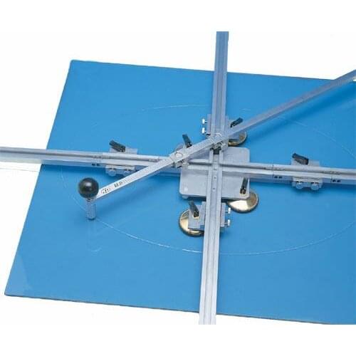 BLD-200 Oval and Circle Cutters for 6~12mm thickness,glass cutter,cutting tools,glass cutting tools.hand tools,Boomking tools