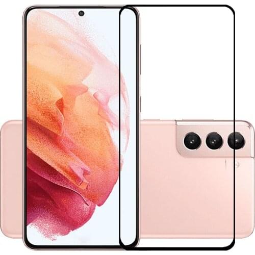 Защитные пленки для Samsung Galaxy S21 ChiuSi China At AliExpress