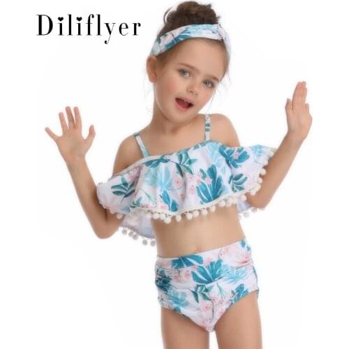 Diliflyer Water Sports Equipment