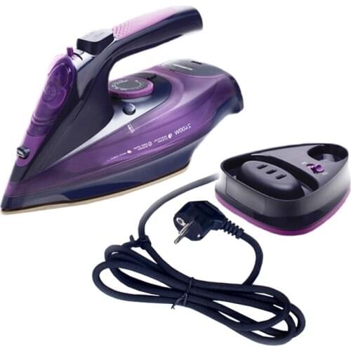 Home radio iron handheld steam iron hanging ironing machine ironing machine steam iron ironing ironing machine