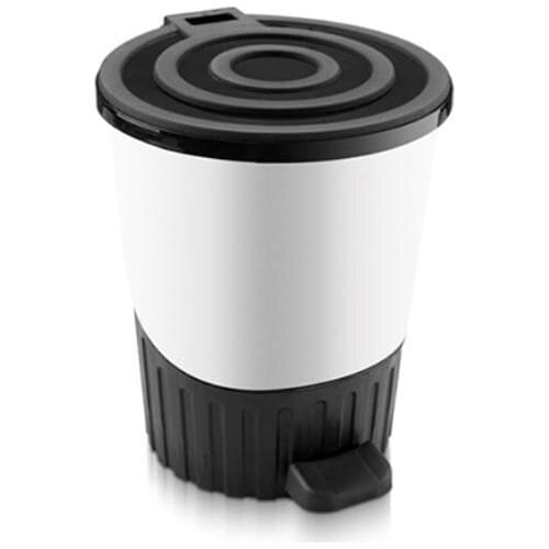 Dunya Cleaning Accessories