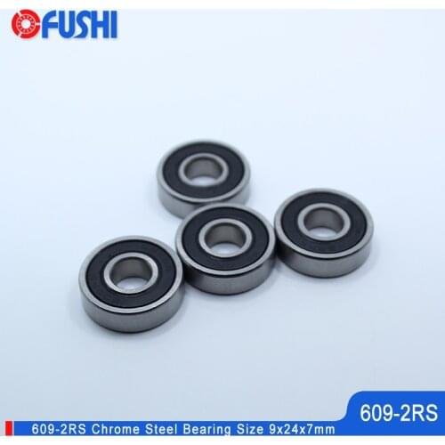 Колеса для скейтборда FUSHI China At AliExpress