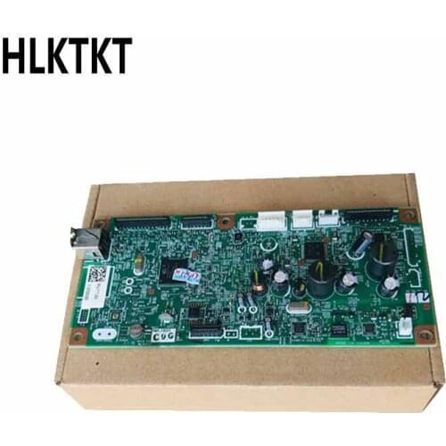 Formatter Board for canon MF4410 MF4412 MF4570 MF4450 MF4550D MF4452 D520 MF4570DN MF4570DW FM4-7171 FM4-7175 FM4-7174 FM4-7165