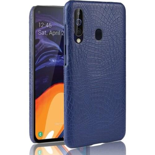 Чехлы для телефонов Samsung Galaxy A10 Mmsoso China At AliExpress