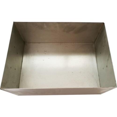 Hydro dipping film DIY kits 7sets A3 size Tank