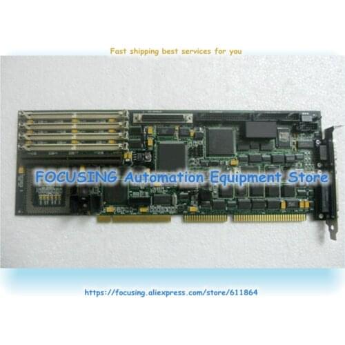 Original Board PCA P5000HX2(-M) EPC-2102