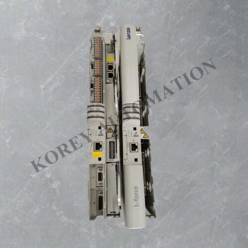 Lenze Drive E94AMHE0024 Original Spot