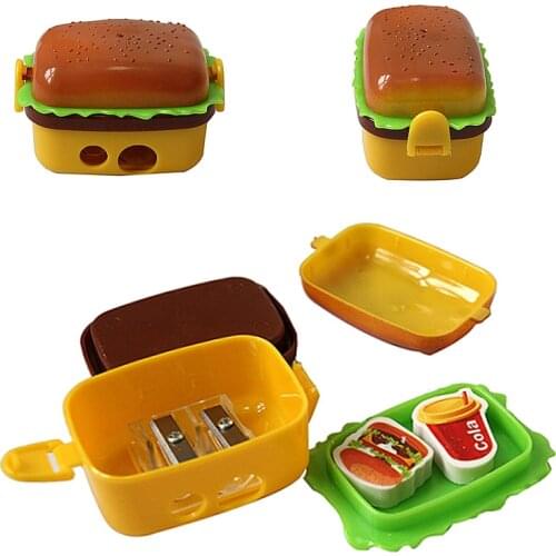 SDJZT Mechanical Pencil Sharpeners China