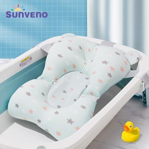 Sunveno Bath Accessories