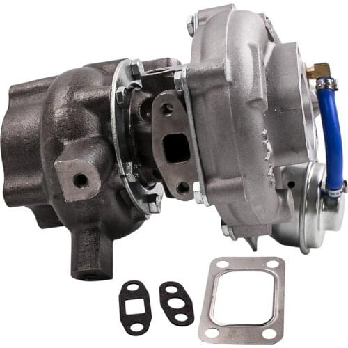 14411-09D60 Turbo Turbocharger for for NISSAN Civilian Bus W40 4.2L TD42T 1995-1999