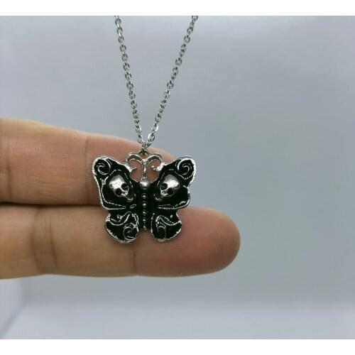 Подвески в стиле Бохо Yungqi China At AliExpress